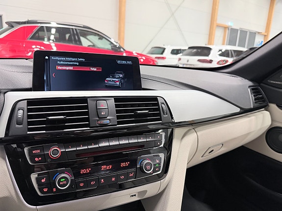 BMW 440i 22 of 25