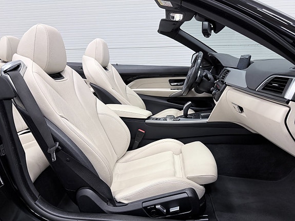 BMW 440i 18 of 25