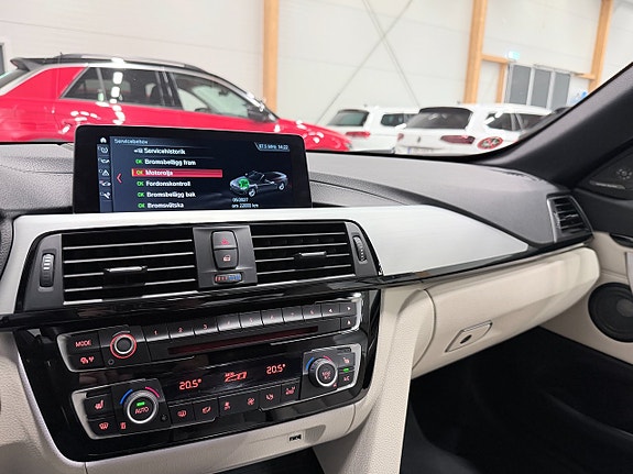 BMW 440i 25 of 25