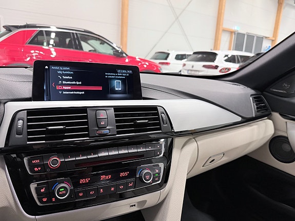 BMW 440i 24 of 25
