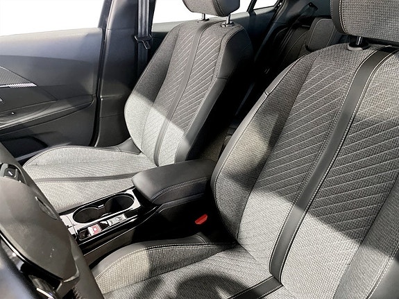 Peugeot 2008 5 of 15