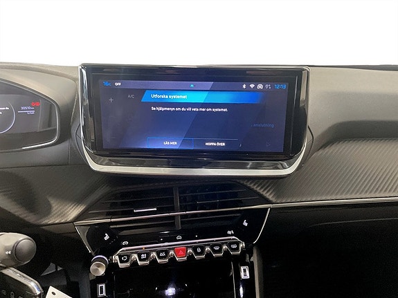Peugeot 2008 9 of 15