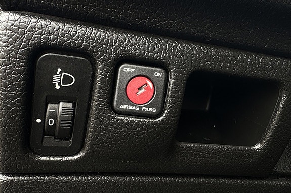 Peugeot 206 13 of 21