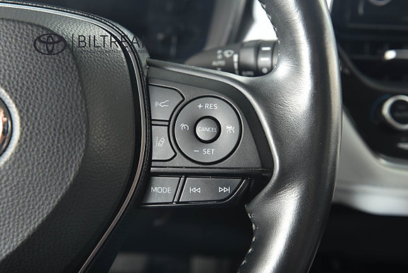 Toyota Corolla 12 of 15