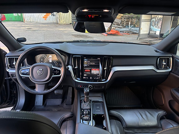 Volvo S60 6 of 6
