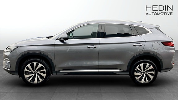 BYD Seal U 6 of 9