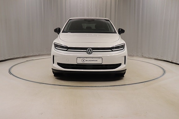 Volkswagen ID. Polo 2 of 11