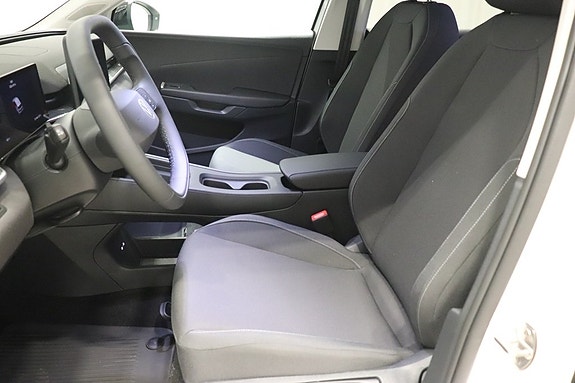 Volkswagen ID. Polo 7 of 11