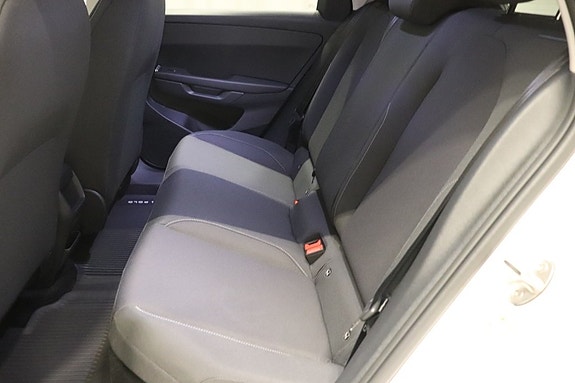 Volkswagen ID. Polo 8 of 11
