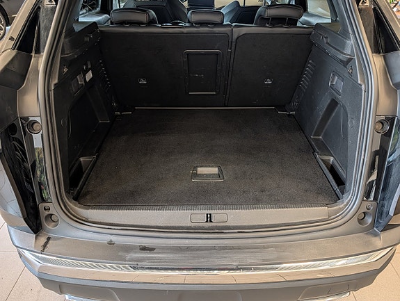 Peugeot 3008 8 of 18