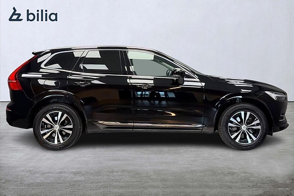Volvo XC60 4 of 16