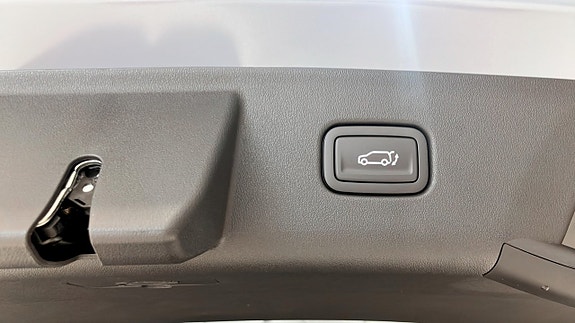 Kia Seltos 13 of 18