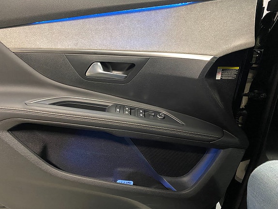 Peugeot 5008 25 of 25