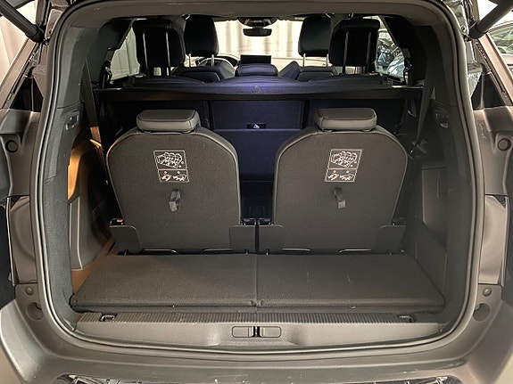 Peugeot 5008 7 of 25
