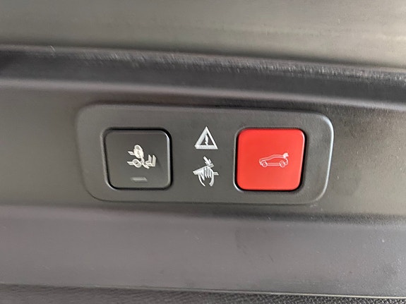 Peugeot 5008 8 of 25