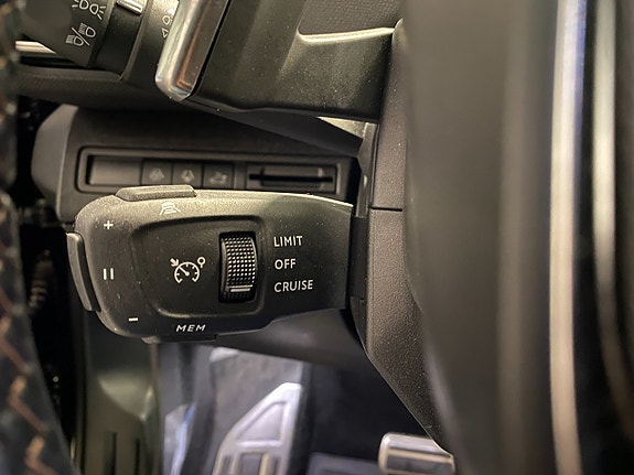 Peugeot 5008 24 of 25
