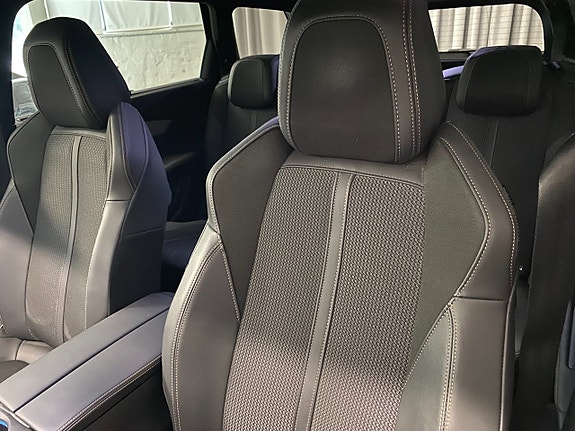 Peugeot 5008 11 of 25