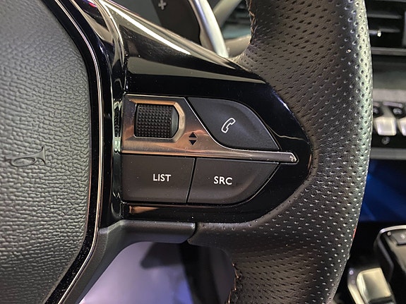 Peugeot 5008 22 of 25
