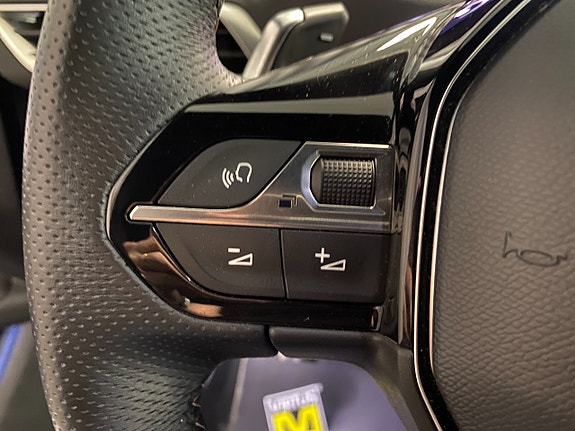 Peugeot 5008 23 of 25