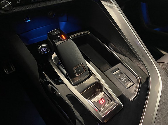 Peugeot 5008 20 of 25