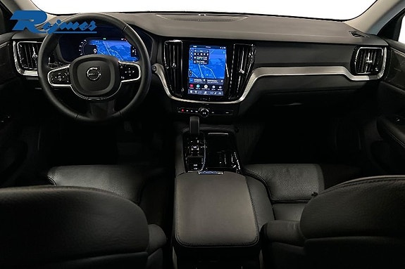 Volvo V60 6 of 16