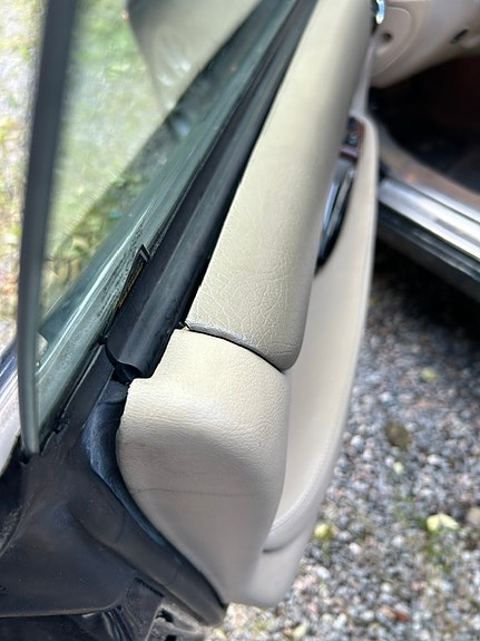Jaguar XKR 4 of 14