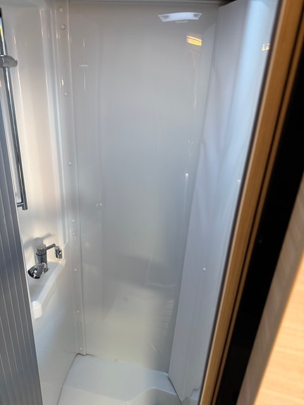Knaus Knaus Van Ti Plus Platinum Selection 6 of 16
