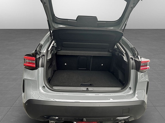 Citroen C4 16 of 16