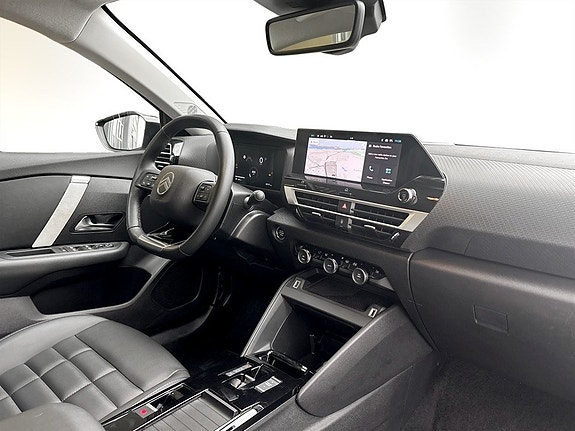 Citroen C4 12 of 16