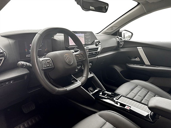 Citroen C4 4 of 16