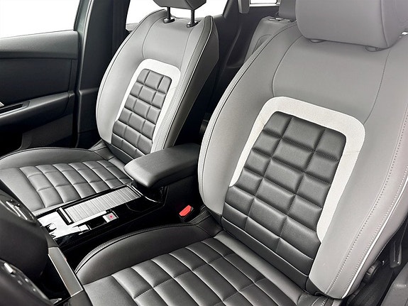 Citroen C4 5 of 16