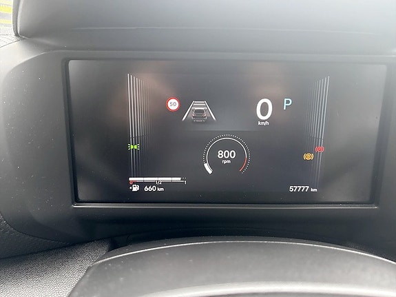 Citroen C4 8 of 16