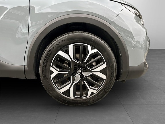 Citroen C4 15 of 16