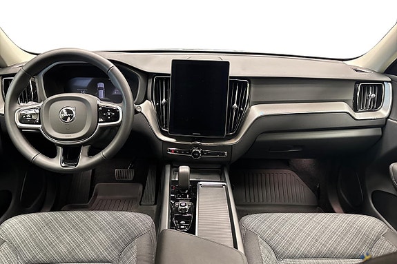 Volvo XC60 9 of 27