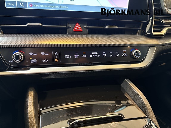 Kia Sportage 13 of 14