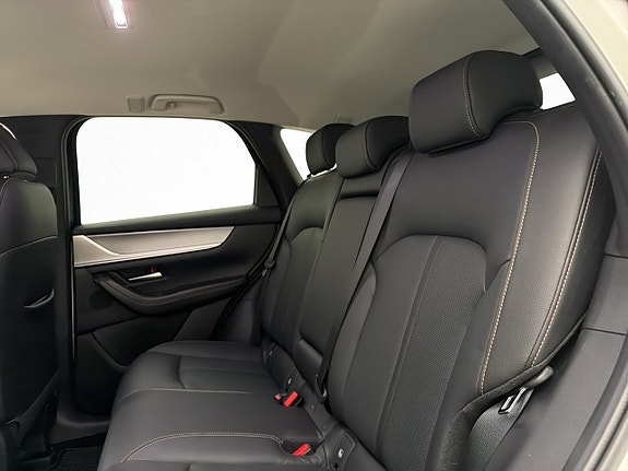 Mazda CX-60 15 of 30