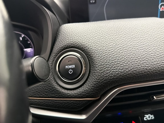Mazda CX-60 27 of 30
