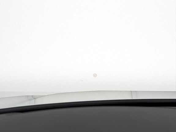 Mazda CX-60 17 of 30