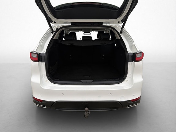 Mazda CX-60 10 of 30