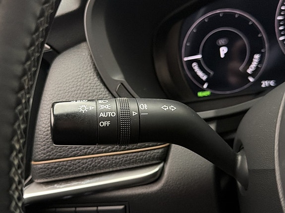 Mazda CX-60 29 of 30