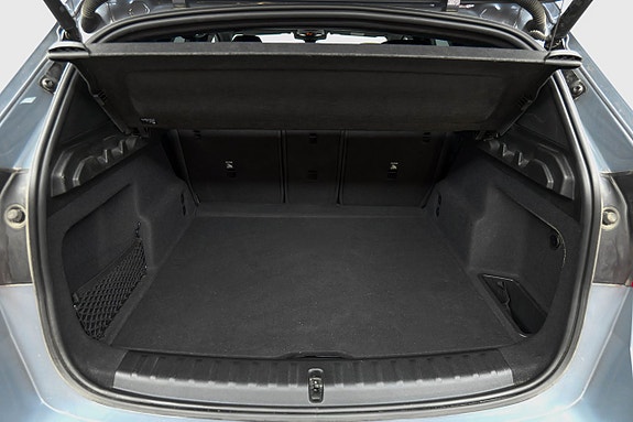 BMW X1 22 of 23
