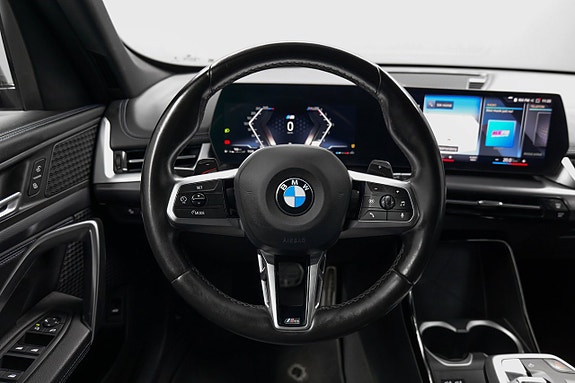 BMW X1 13 of 23