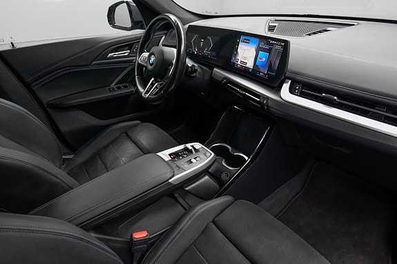 BMW X1 6 of 23
