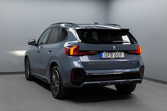 BMW X1 3 of 23