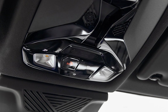 BMW X1 16 of 23