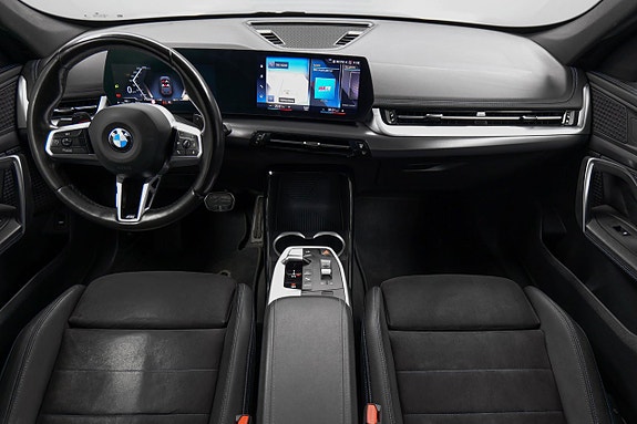 BMW X1 2 of 23