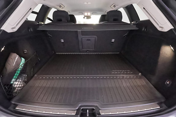 Volvo XC60 28 of 30