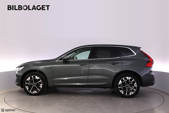 Volvo XC60 2 of 30