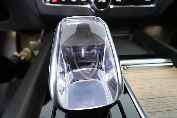 Volvo XC60 15 of 30