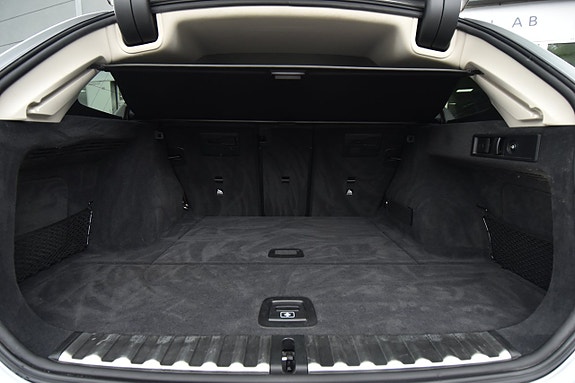 BMW 320d 10 of 25